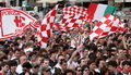 2009 Promozione In B Tifosi In Prato 17